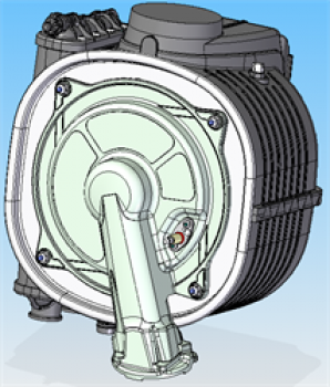  - 4792 WYMIENNIK CIEPŁA 2+1 D20
