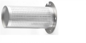  - 5732 PALNIK CONDEVO 24/35 KW