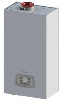  - 5183 ECOCONDENS CRYSTAL II PLUS 35-jedn.