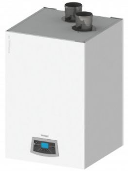  - 4781 ECOCONDENS CRYSTAL - 100