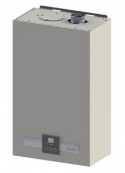  - 5275 AQUA COMFORT ECO GT-19-03
