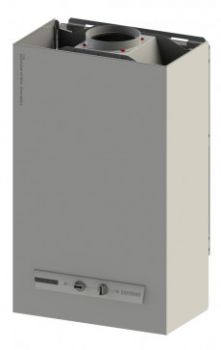  - 4994 GGWP typ GE-19-02 TermaQ  Elektronic ECO