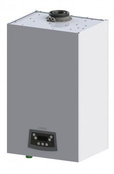  - 5291 ECOCONDENS NEX-24 PWM- jednof.