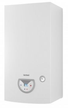  - 5464 SILVER PRO 35 PWM jednof.